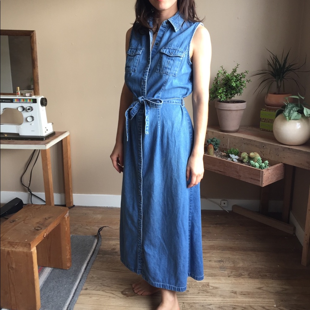Sweet Mennonite Princess Dress❤️🙏🏽